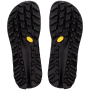 Zapatillas de carrera para hombre Altra Olympus 275 Hilo