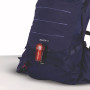 Mochila de mujer Osprey Raven 14