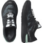 Calzado de hombre Salomon Sonic 4 Gore-Tex