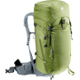 Mochila Deuter Trail Pro 36 2023