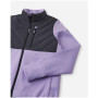 Chaqueta para niños Reima Vaihtari