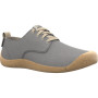 Calzado de mujer Keen Mosey Derby Canvas W