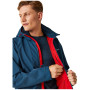 Chaqueta de hombre Regatta Bosfield II