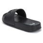 Zapatillas para niños Baagl Logo Black