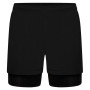 Pantalones cortos de hombre Dare 2b Recreate II Short