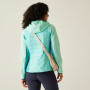 Chaqueta de mujer Regatta Wms Andreson VIII