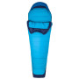 Saco de dormir Marmot Trestles Elite 20