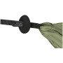 Hamaca Sea to Summit Jungle Hammock Set