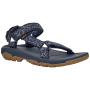 Sandalias de hombre Teva Hurricane XLT2