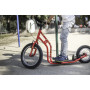 Patinete Yedoo Wzoom Emoji