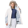 Chaqueta de invierno para mujer Columbia Ava Alpine™ II Insulated Jacket
