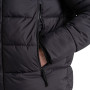 Chaqueta de hombre Craghoppers Sutherland Hd Jkt