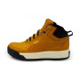 Calzado de hombre Puma Tarrenz SB II marrón brown