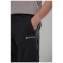 Pantalones de hombre Montane Tenacity Shorts