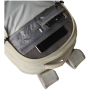 Mochila urbana The North Face Borealis