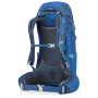 Mochila Gregory Zulu 40 2023
