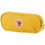 Estuche Fjällräven Kånken Pen Case amarillo WarmYellow