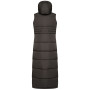 Abrigo de mujer Dare 2b Reputable Long II