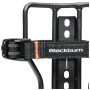 Portabidón Blackburn Outpost Cargo Cage