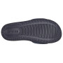 Pantuflas de hombre Crocs Crocs All Day Slide