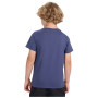 Camiseta para niños 4F Tshirt M2417