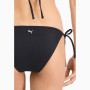 Bañador de mujer Puma Side Tie Briefs
