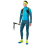Calzoncillos funcionales de hombre Dynafit Winter Running M Tights