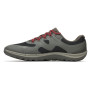 Calzado de hombre Merrell Trail Glove 8 M