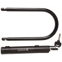 Candado de bicicleta Dare 2b Bike Lock