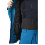 Chaqueta de esquí para hombre Helly Hansen Carv Lifaloft 2.0 Jacket