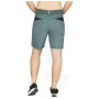 Pantalones cortos de hombre Chillaz Banff 2.0