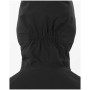 Chaqueta de hombre Salomon Bonatti Waterproof Jacket M