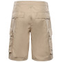 Pantalones cortos de hombre Alpine Pro Urt
