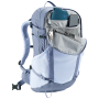 Mochila de mujer Deuter Futura 21 SL