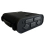 Powerbank outdoor Viking Technology Vidar IV negro black