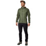 Pantalones de hombre Dynafit Transalper 2 Light Dst Pnt M