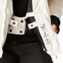 Chaqueta de esquí para mujer Dare 2b Glamorize VI Jacket