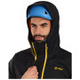 Chaqueta de hombre Kilpi Metrix-M