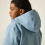 Chaqueta para niños Dare 2b Shredder II Jk Dusky Blue