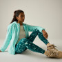 Sudadera de mujer Regatta Endra