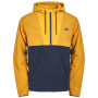 Talla: M / Color: amarillo