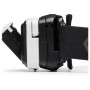 Linterna frontal Black Diamond DISTANCE LT 1100
