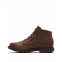 Calzado de hombre Sorel Cyprus™ Boot Wp