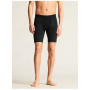 Pantalones cortos de ciclismo Craft M Everyday Bike Liner C4