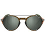 Gafas de sol Julbo Legacy Polar 3