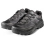 Calzado de mujer Mammut Ducan II Low GTX Women