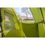 Tienda de campaña Vango Stargrove II 450