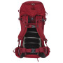Mochila Husky Rony 50 L