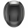 Casco de esquí Uvex Levitate Mips