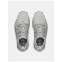 Calzado de hombre Under Armour Phantom X
